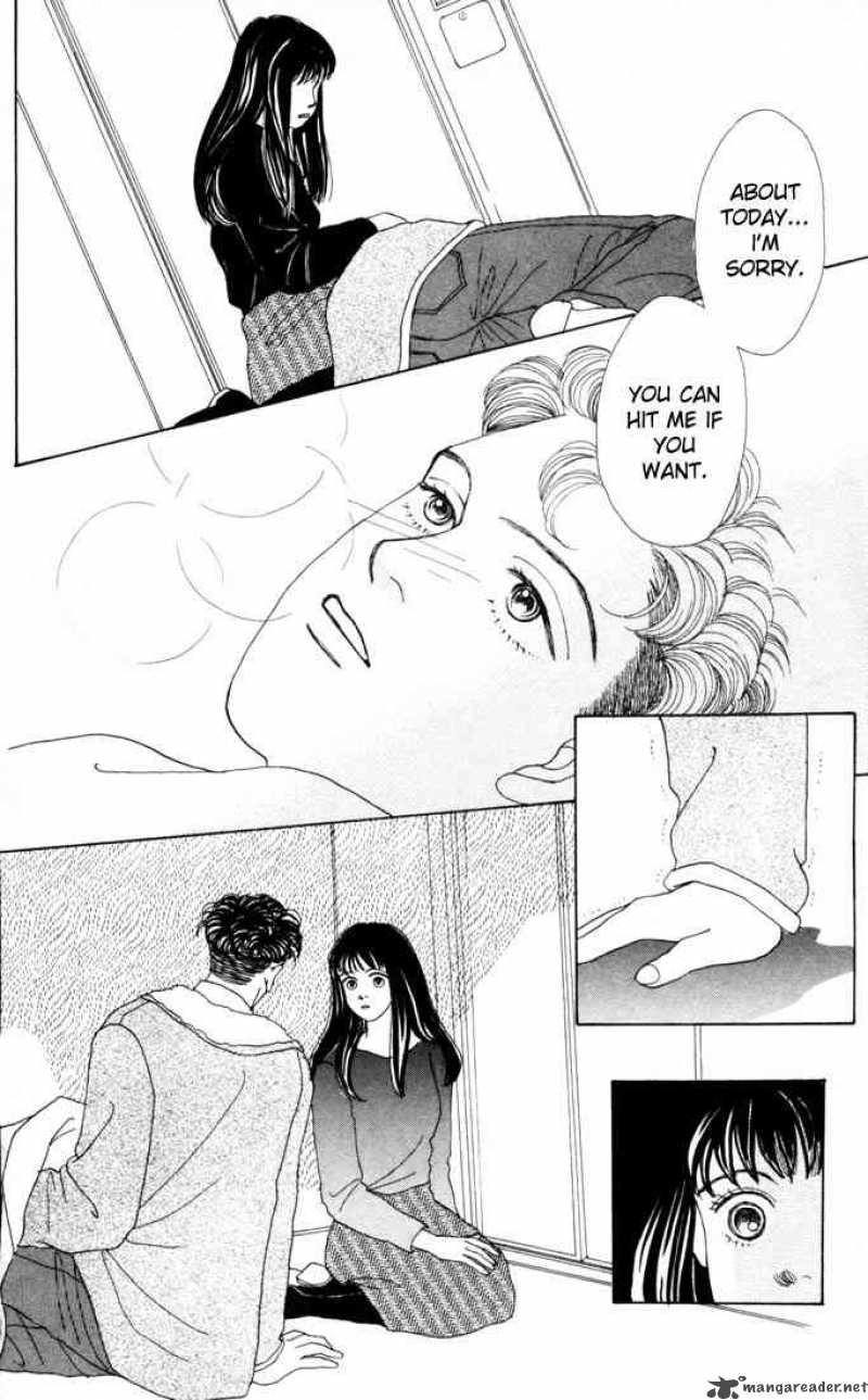 Hana Yori Dango 22 13