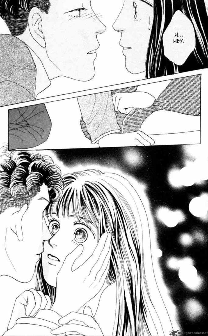 Hana Yori Dango 22 14