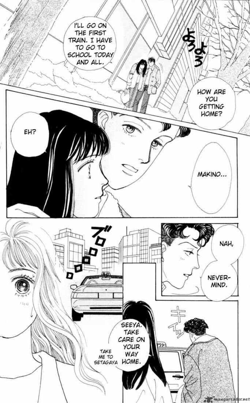 Hana Yori Dango 22 17