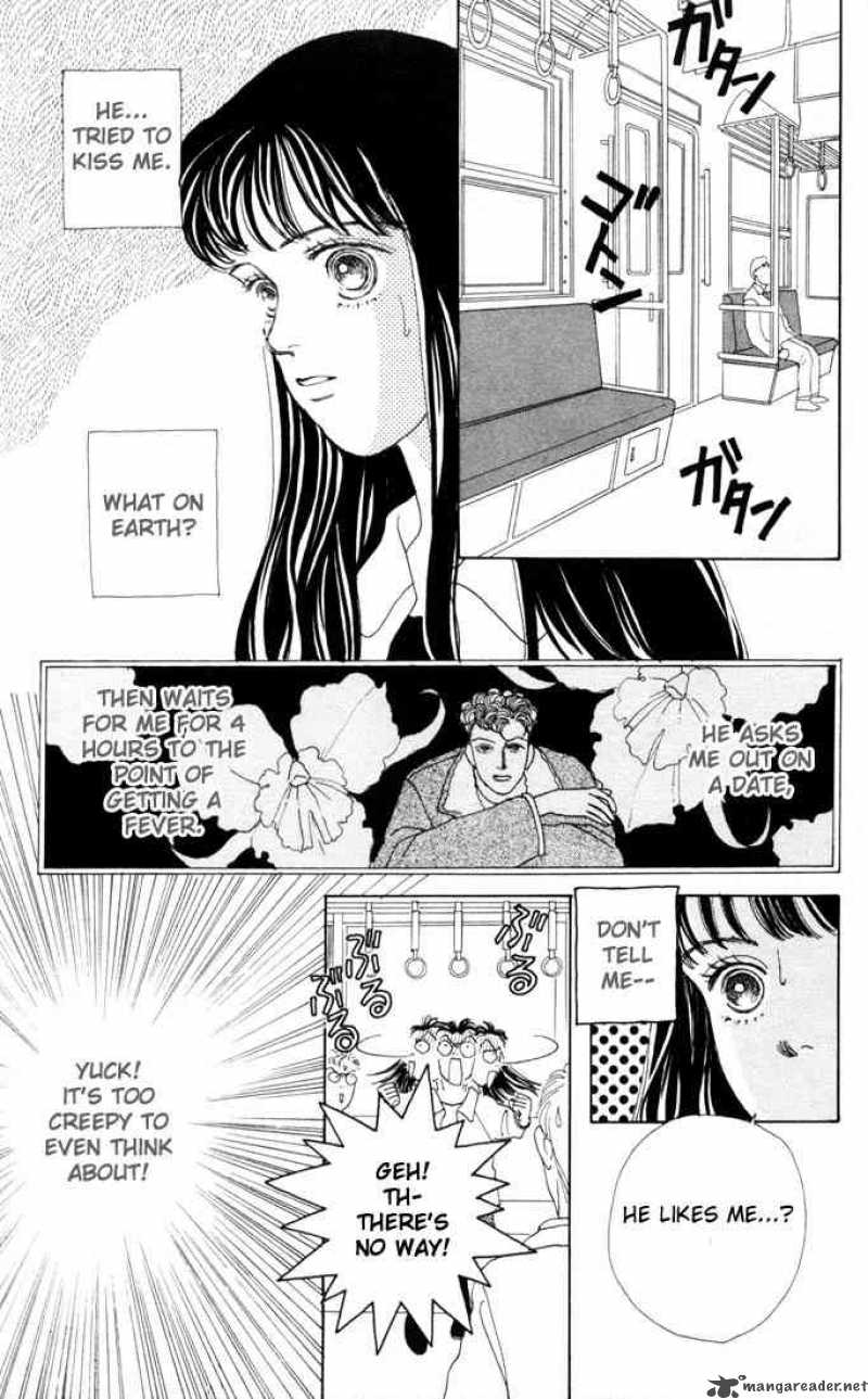 Hana Yori Dango 22 18