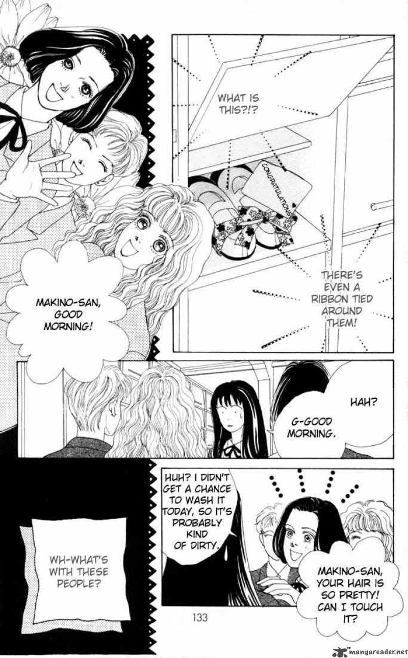 Hana Yori Dango 22 20