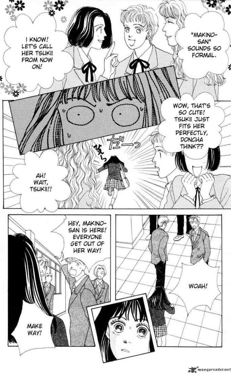 Hana Yori Dango 22 21