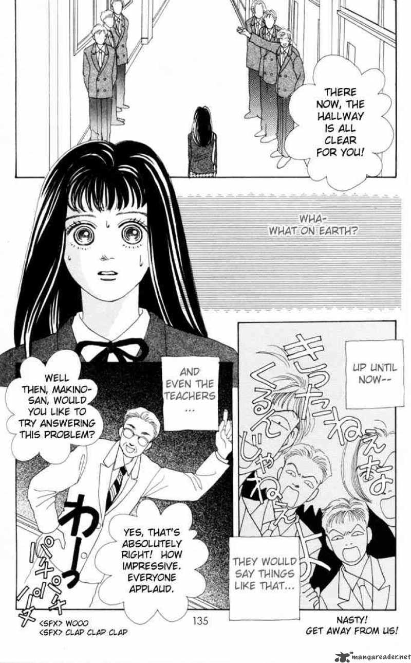 Hana Yori Dango 22 22