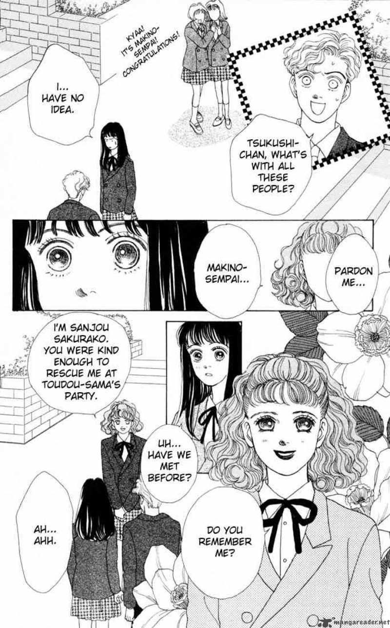 Hana Yori Dango 22 23