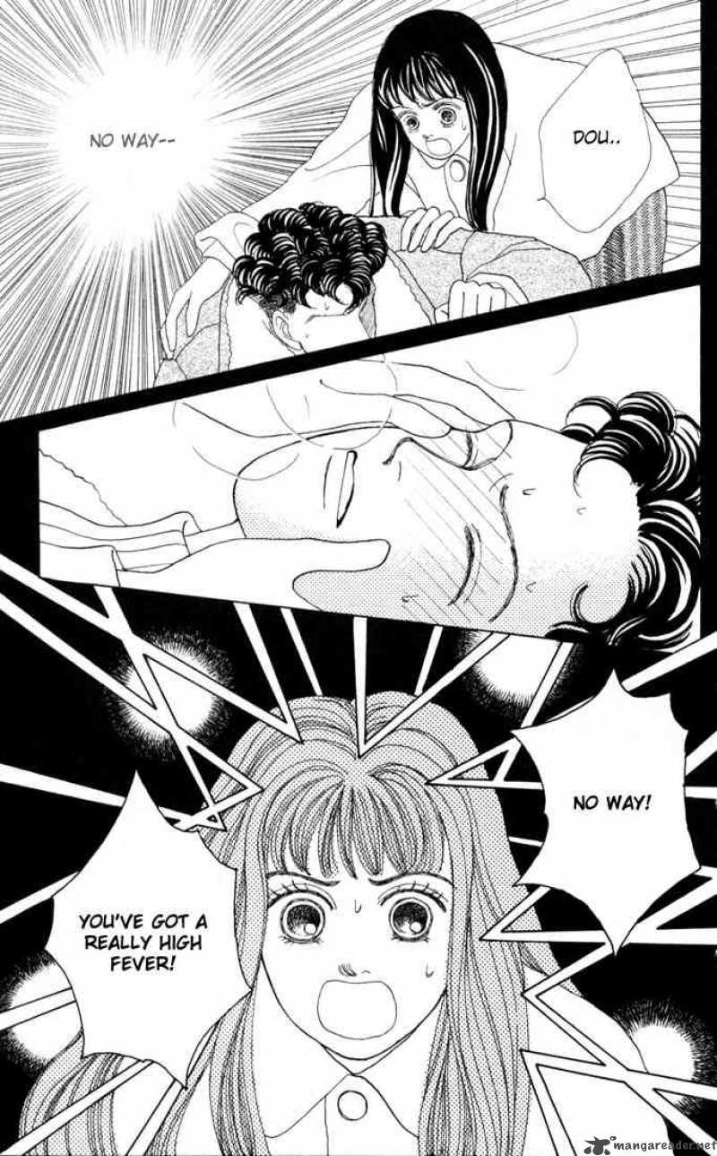Hana Yori Dango 22 4