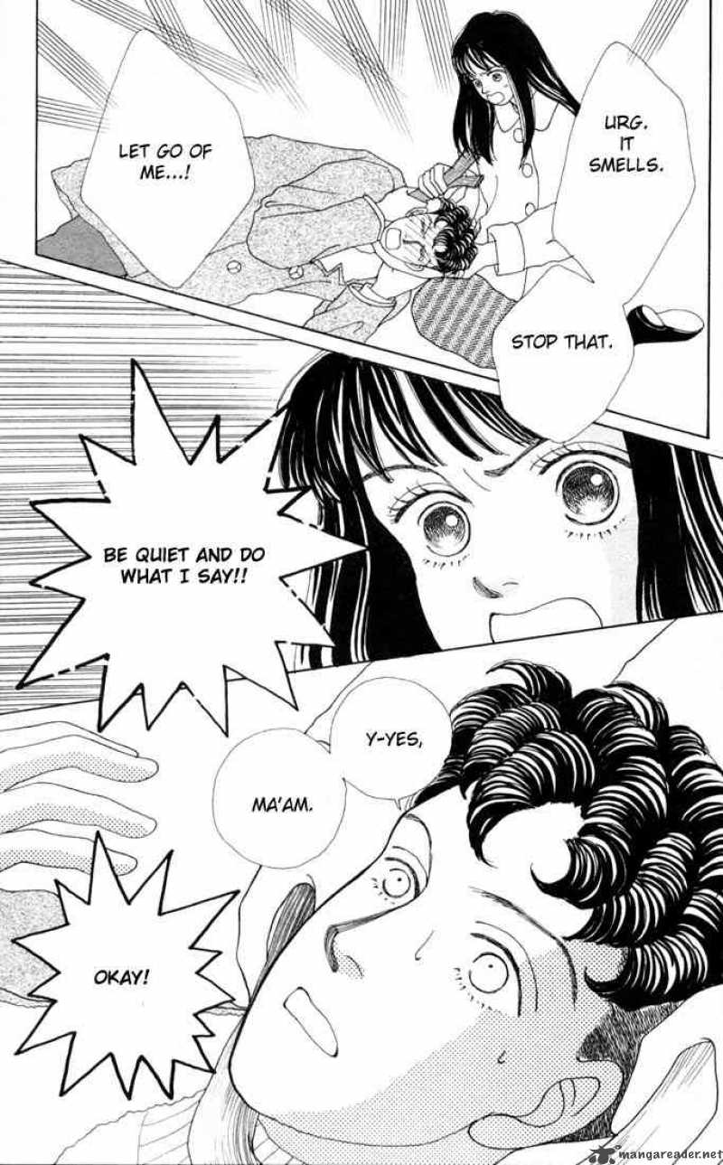 Hana Yori Dango 22 8