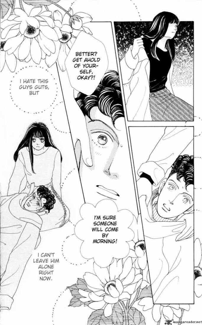 Hana Yori Dango 22 9