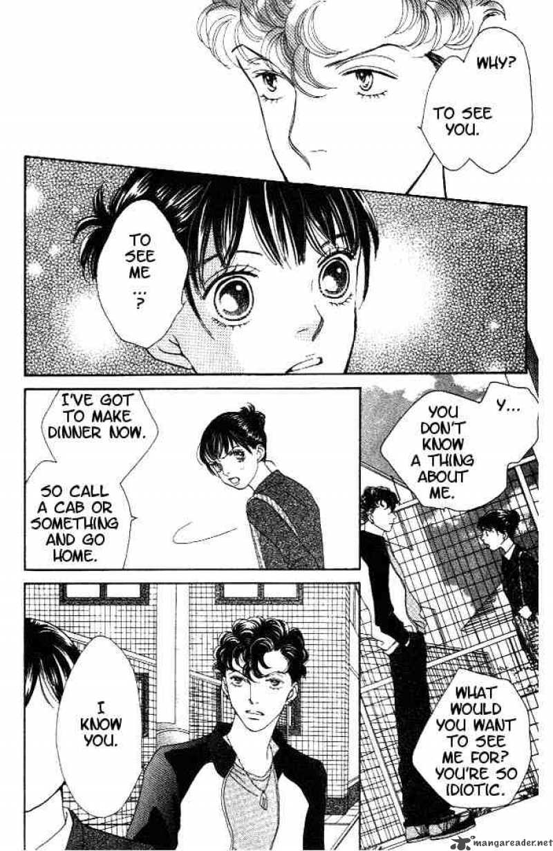 Hana Yori Dango 220 19
