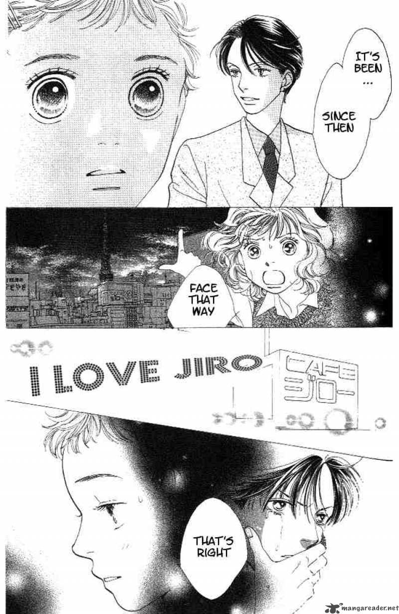 Hana Yori Dango 221 19