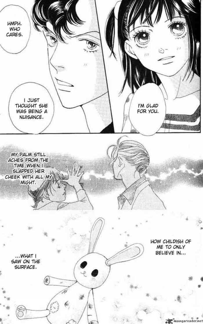 Hana Yori Dango 222 10