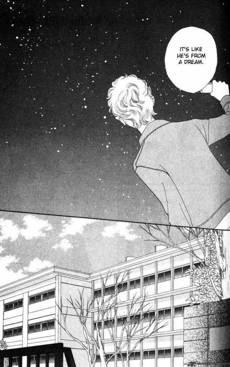 Hana Yori Dango 222 20