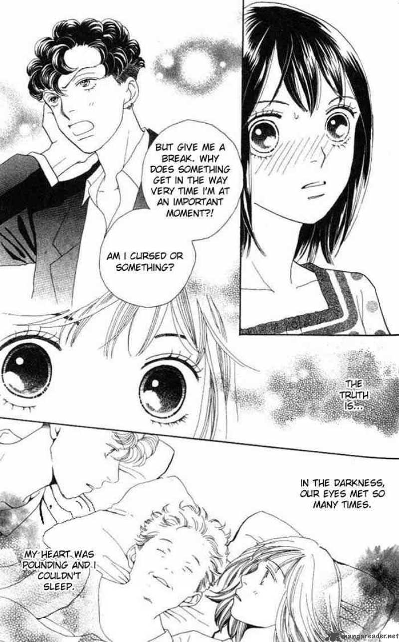 Hana Yori Dango 223 10