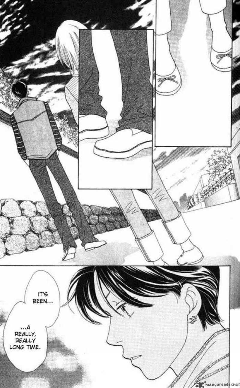 Hana Yori Dango 223 18