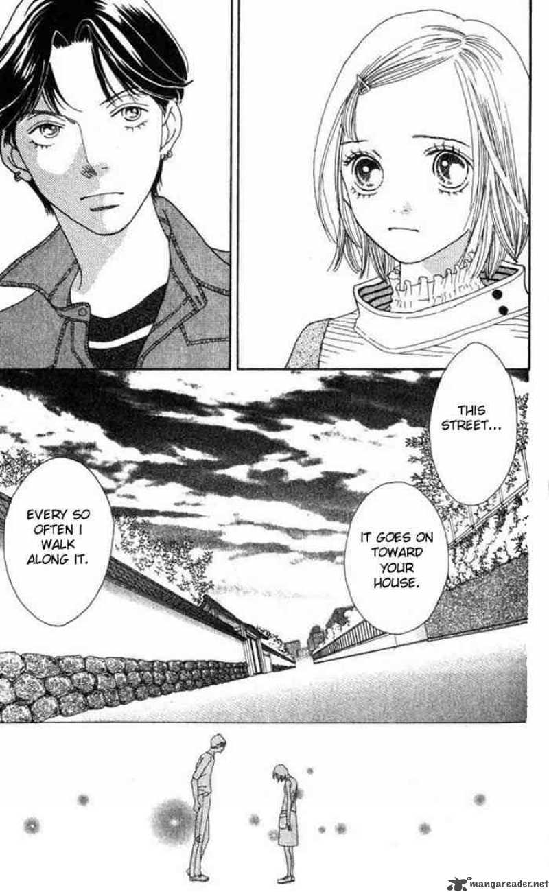 Hana Yori Dango 223 20