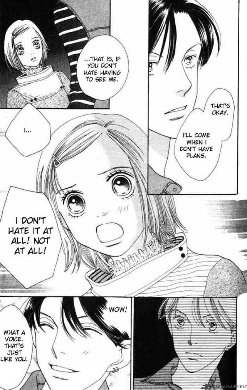 Hana Yori Dango 223 22