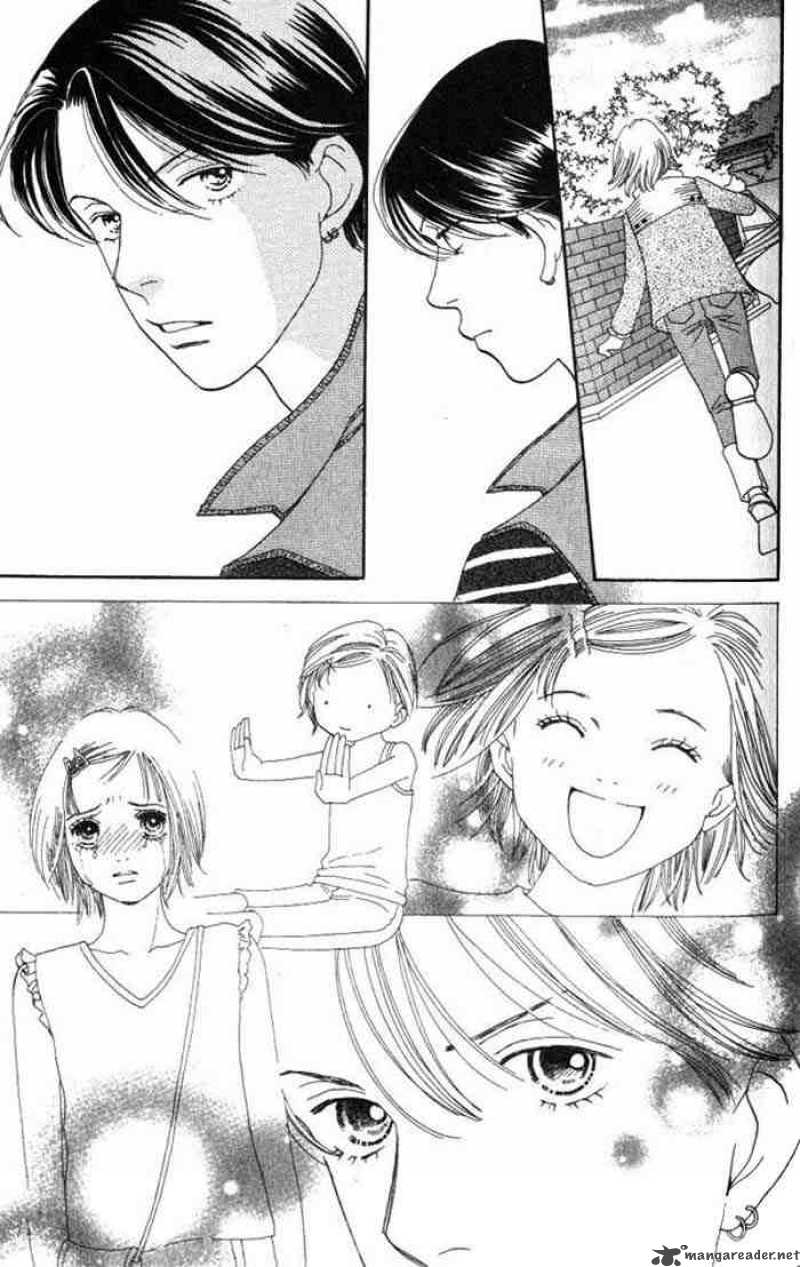 Hana Yori Dango 223 24