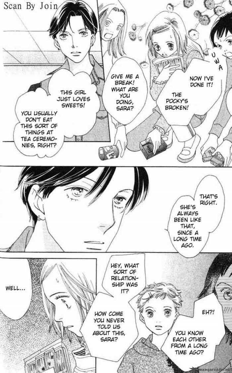 Hana Yori Dango 223 3