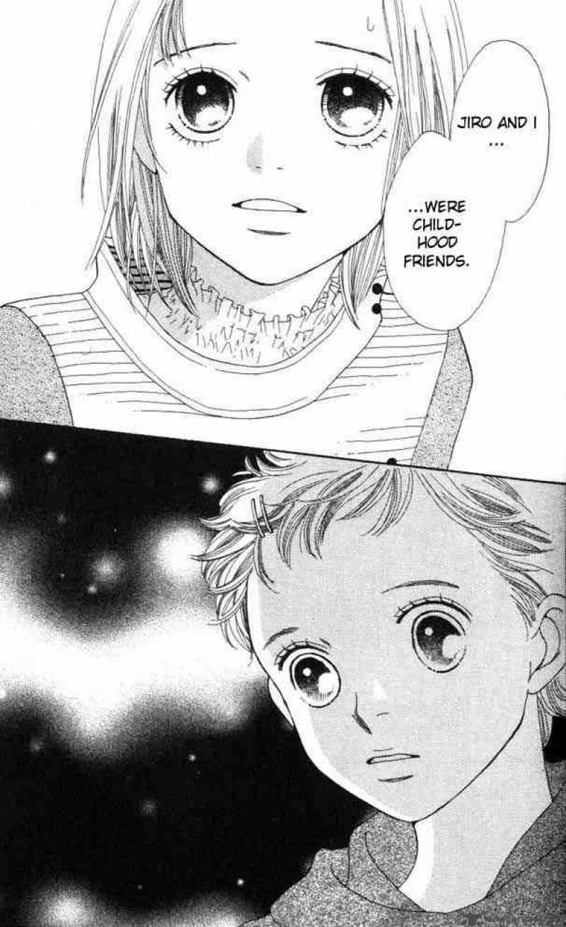 Hana Yori Dango 223 4