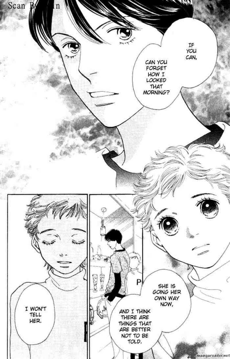 Hana Yori Dango 224 13