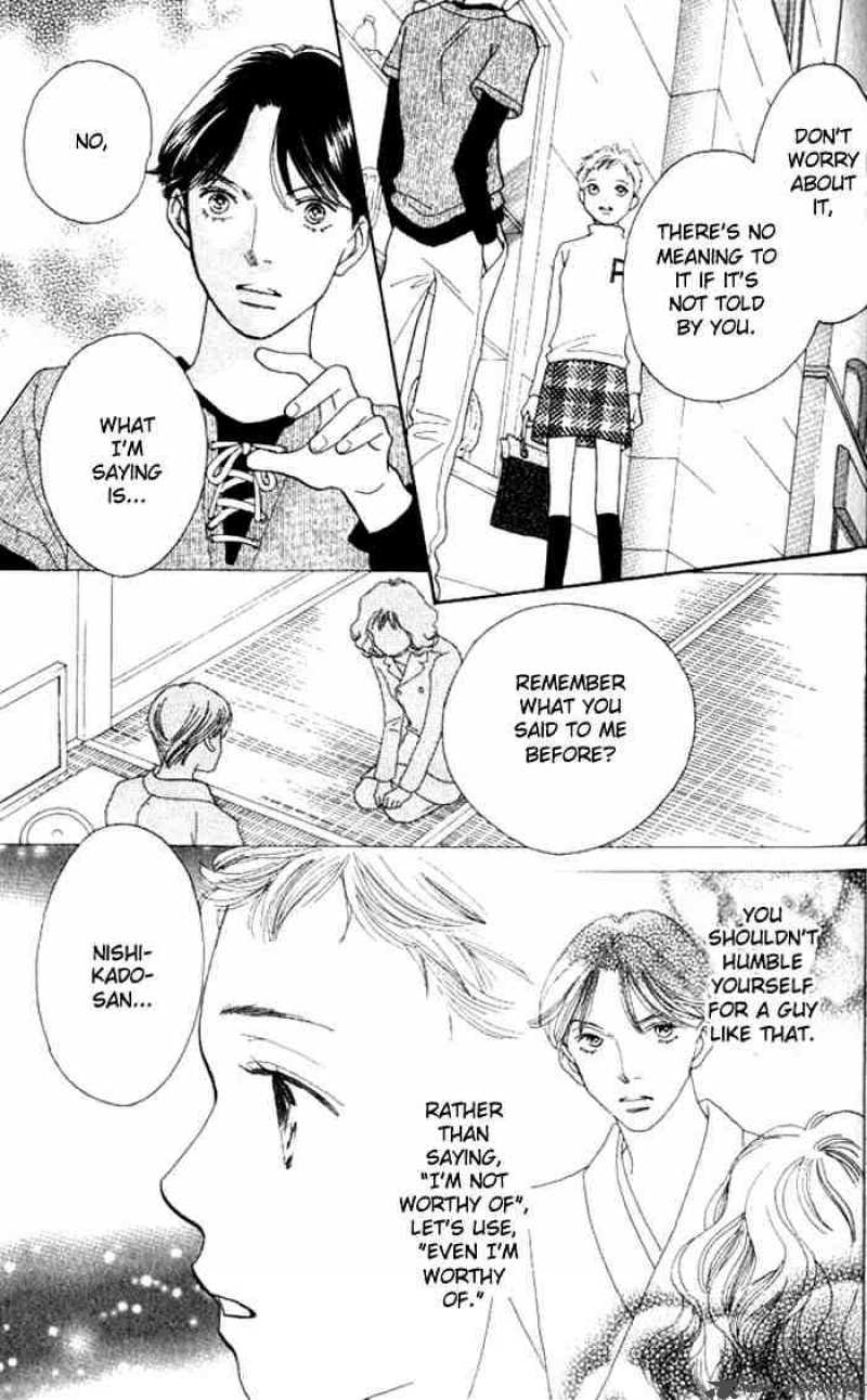 Hana Yori Dango 224 14