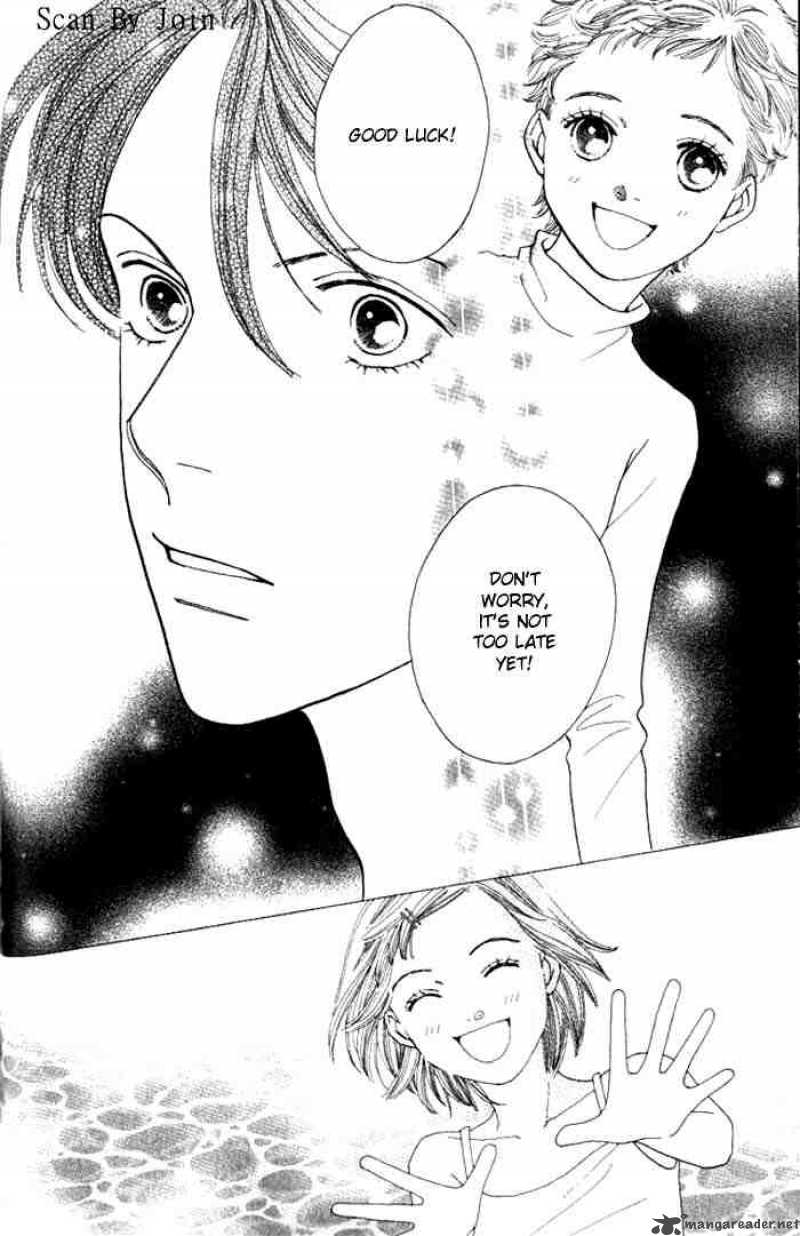 Hana Yori Dango 224 17