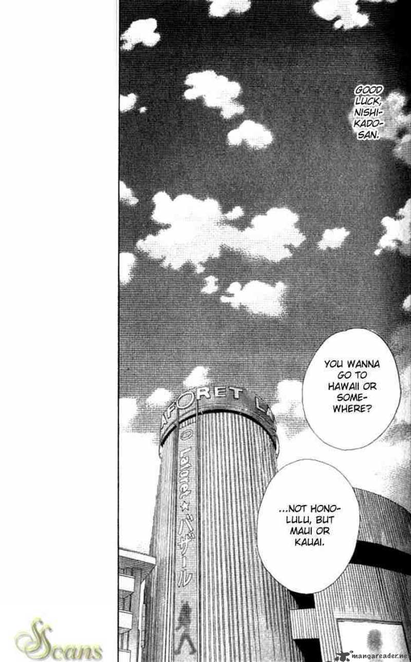 Hana Yori Dango 224 18