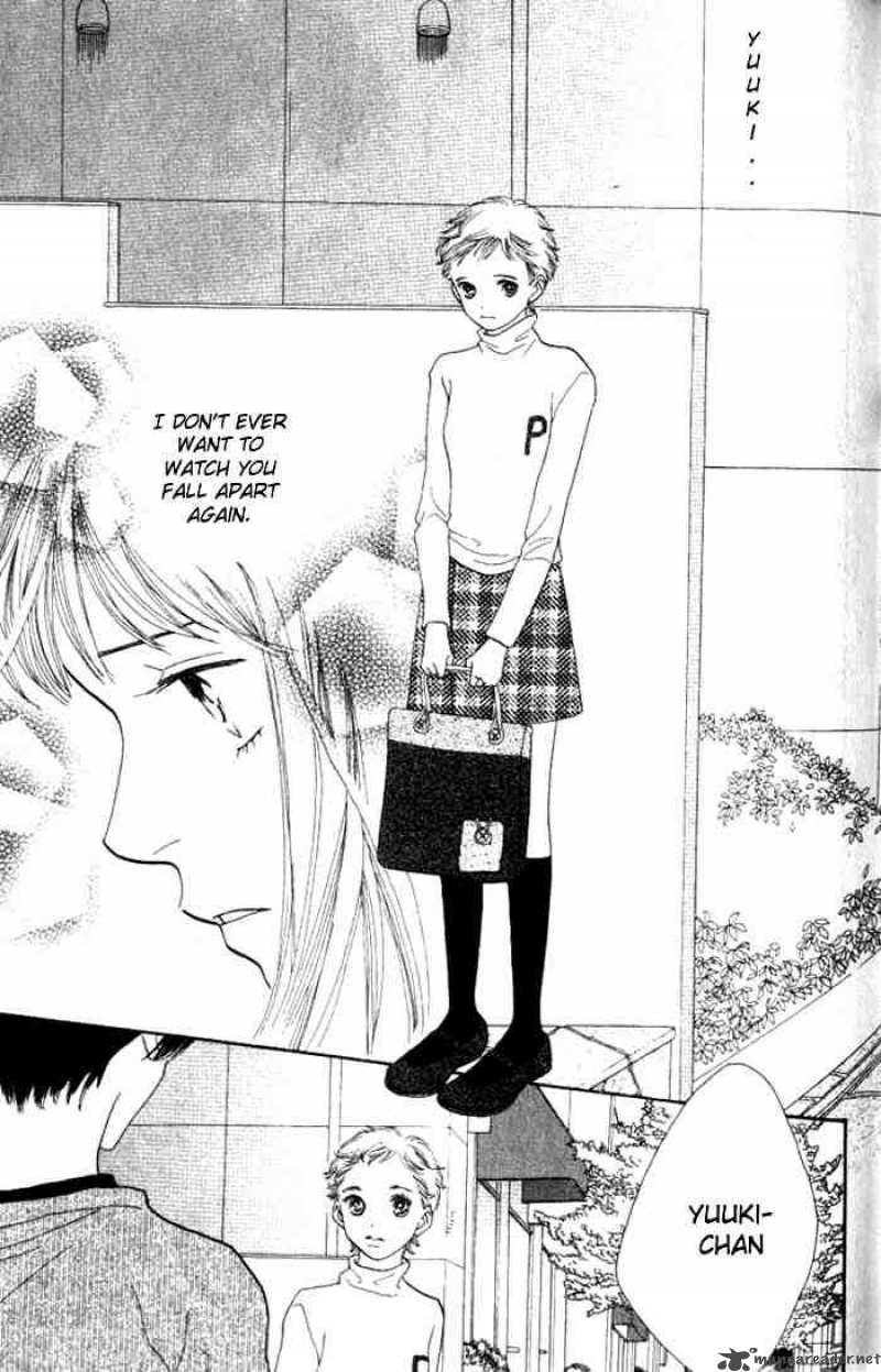 Hana Yori Dango 224 6