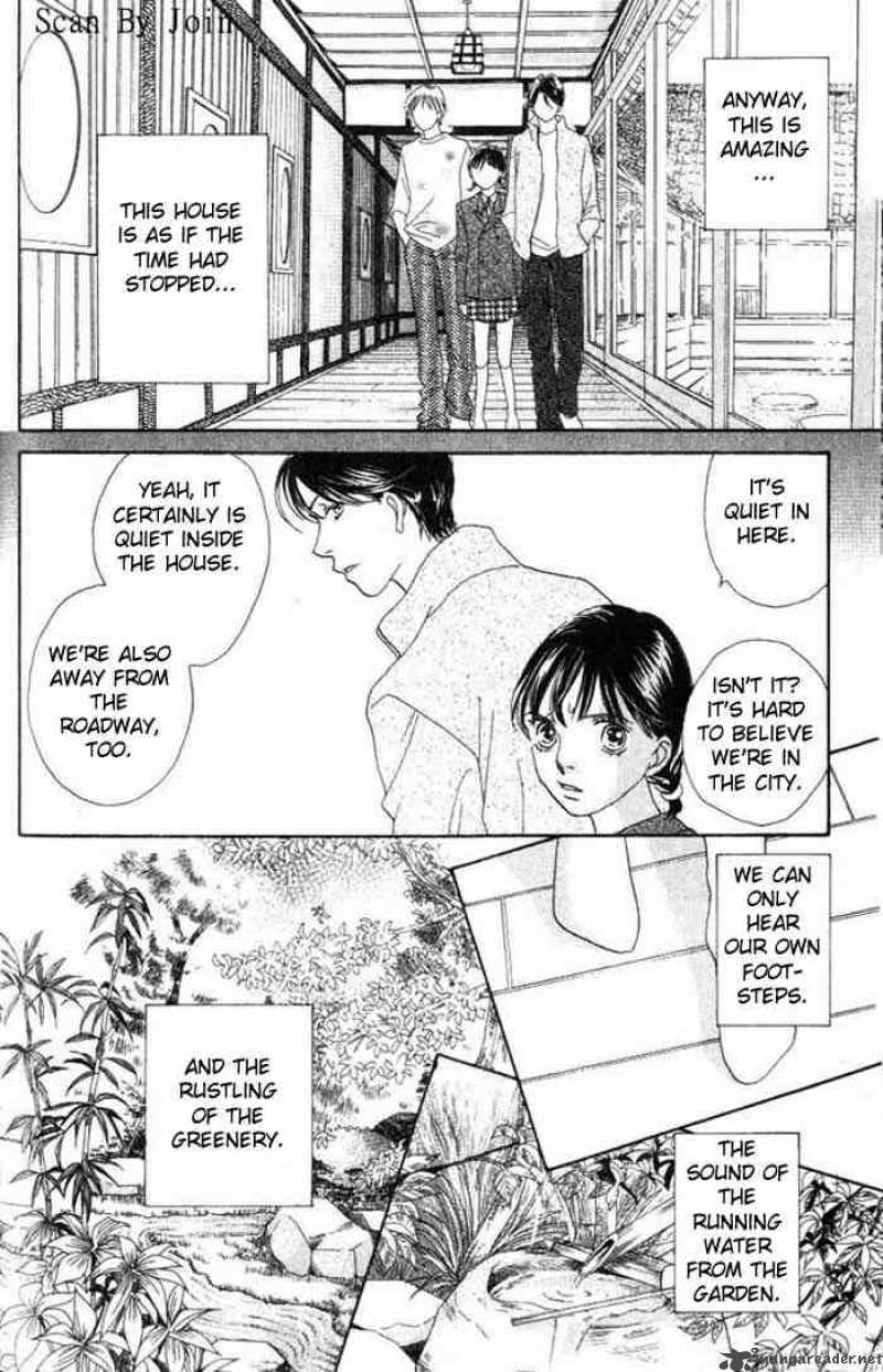Hana Yori Dango 225 19