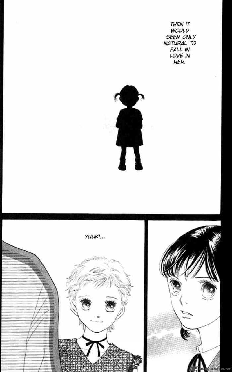 Hana Yori Dango 226 10