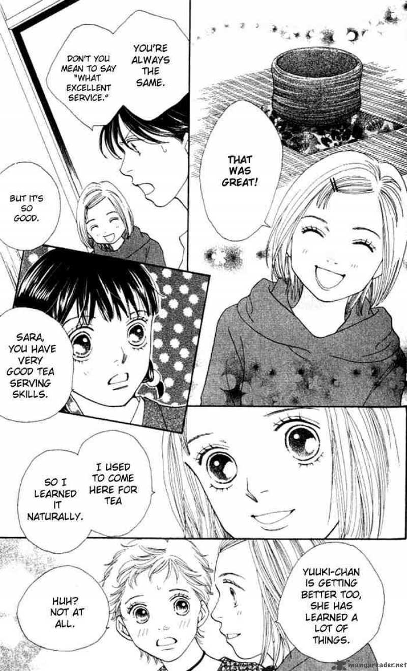 Hana Yori Dango 226 12