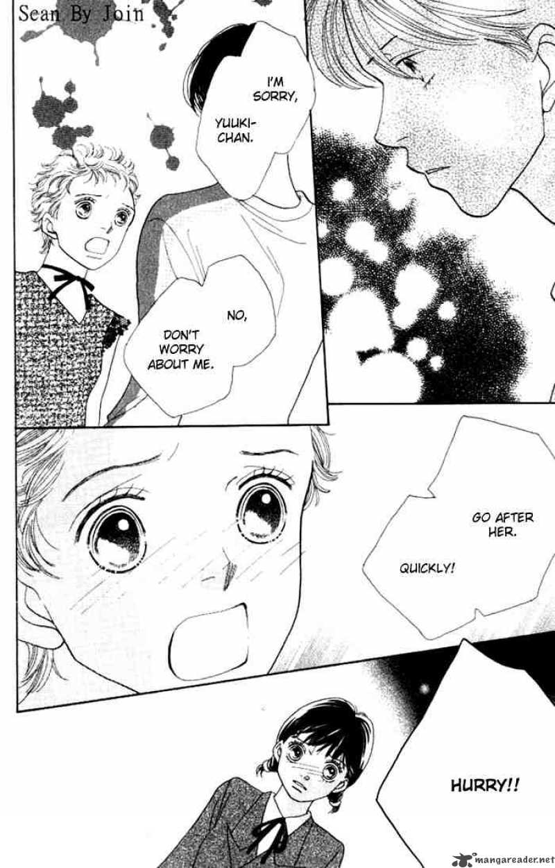 Hana Yori Dango 226 21