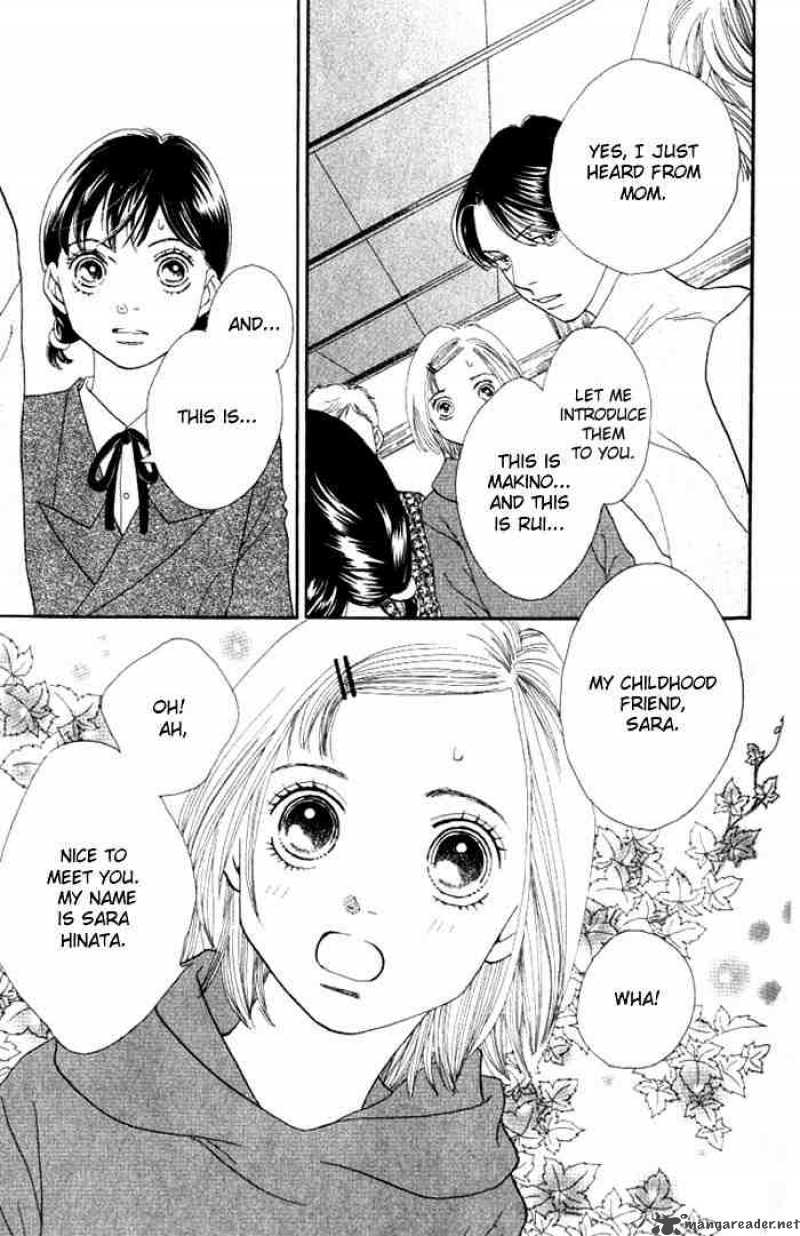 Hana Yori Dango 226 6