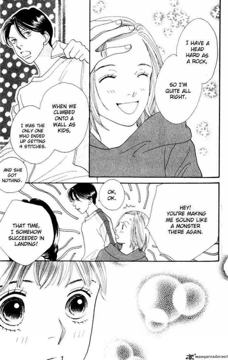Hana Yori Dango 226 8