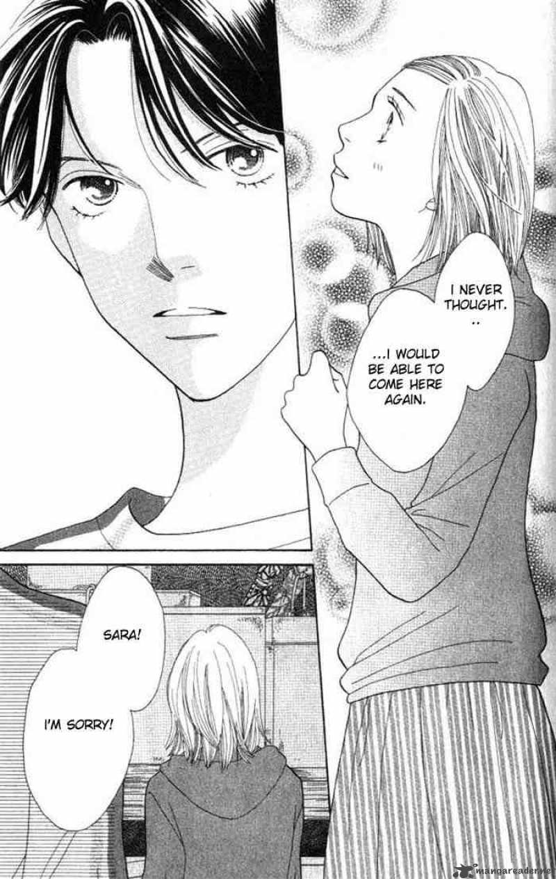 Hana Yori Dango 227 11