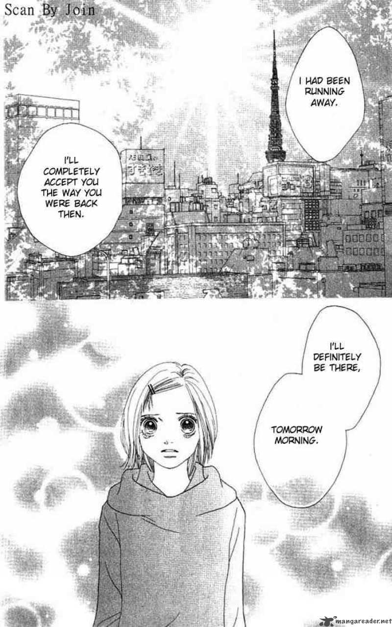 Hana Yori Dango 227 18