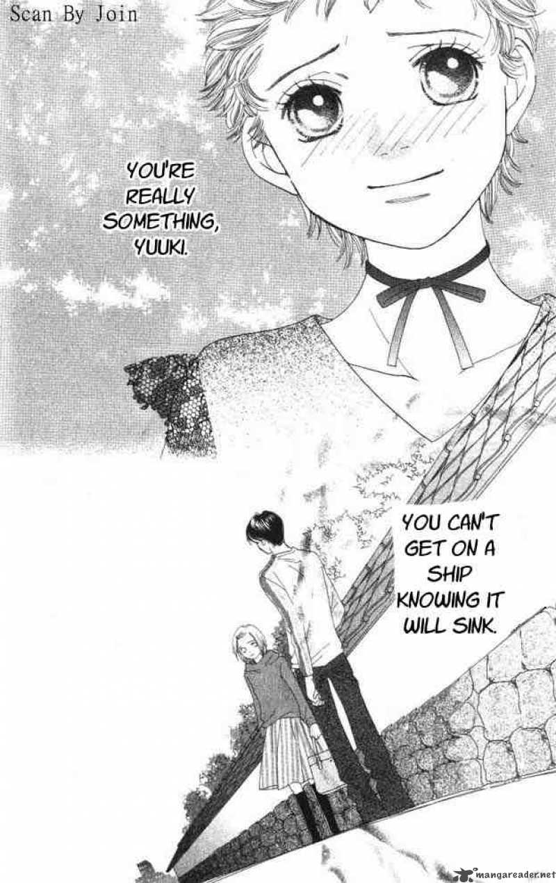 Hana Yori Dango 227 6