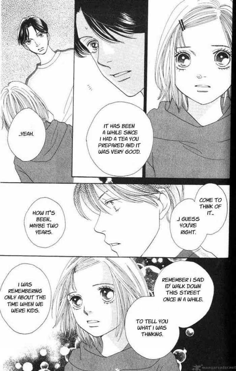 Hana Yori Dango 227 7