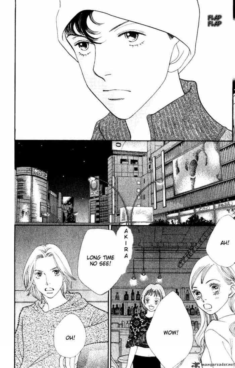 Hana Yori Dango 228 13
