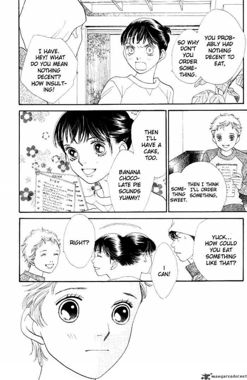 Hana Yori Dango 228 19