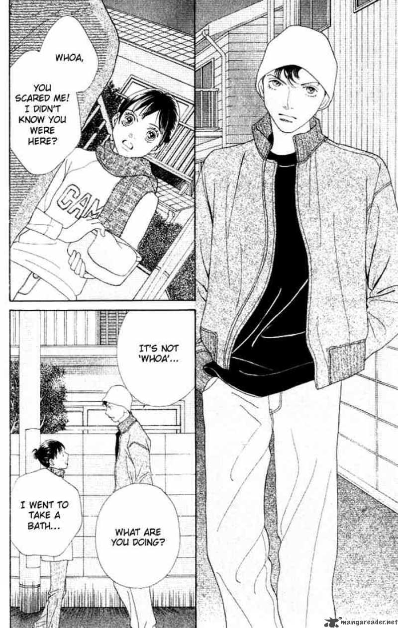 Hana Yori Dango 228 3