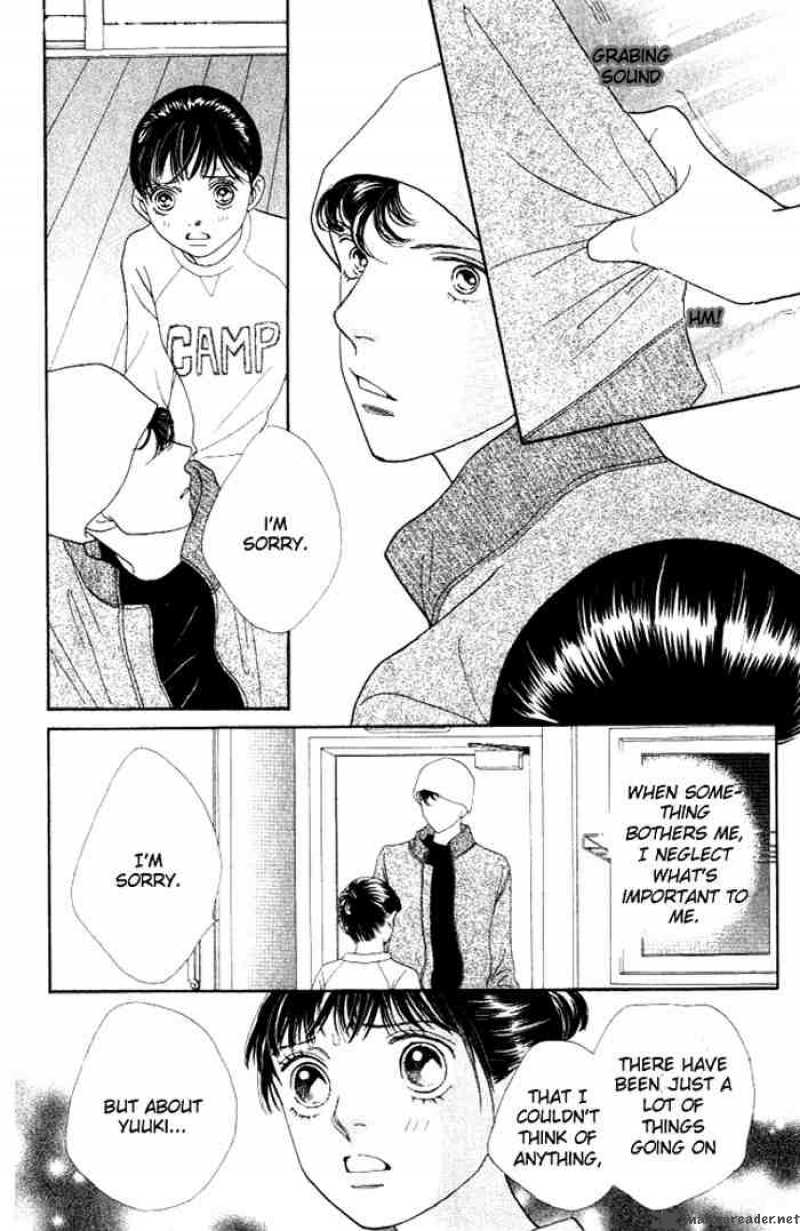 Hana Yori Dango 228 7