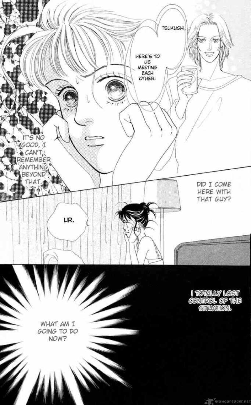 Hana Yori Dango 23 30