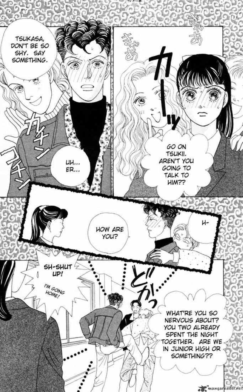 Hana Yori Dango 23 9