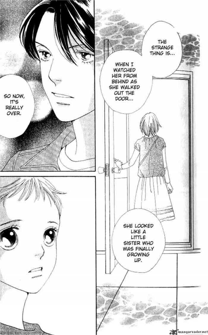 Hana Yori Dango 230 13