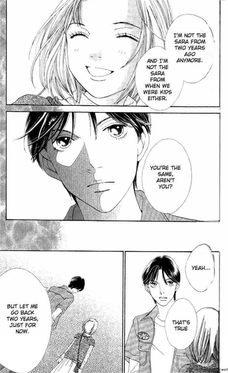 Hana Yori Dango 230 7