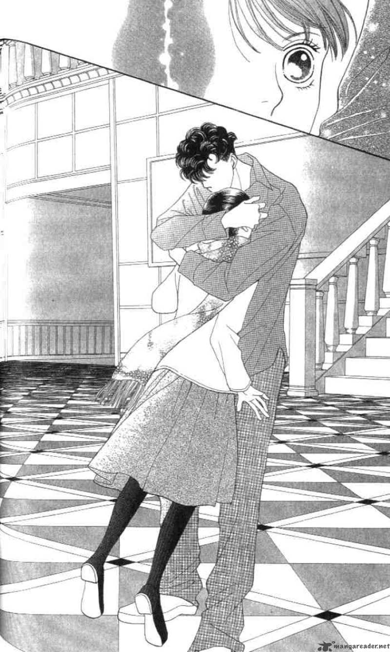 Hana Yori Dango 231 25