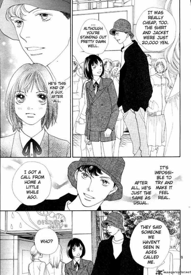 Hana Yori Dango 234 11