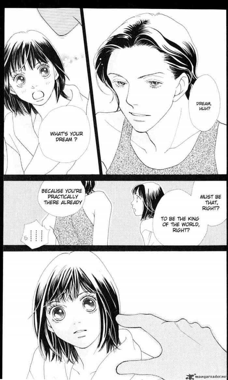 Hana Yori Dango 236 19