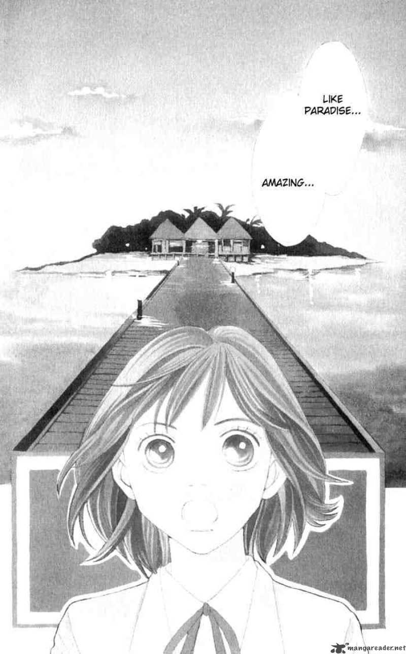 Hana Yori Dango 236 2