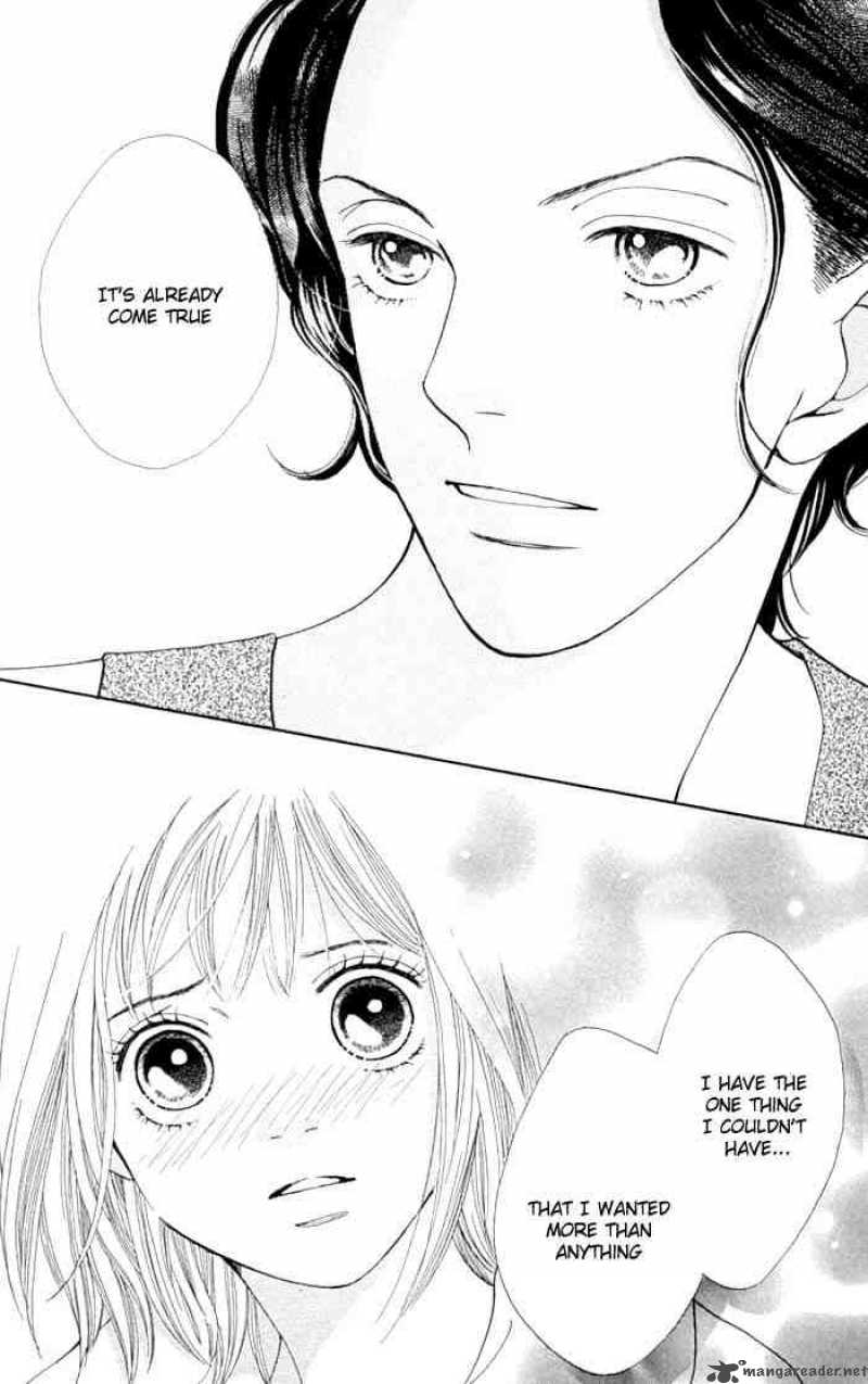 Hana Yori Dango 236 20
